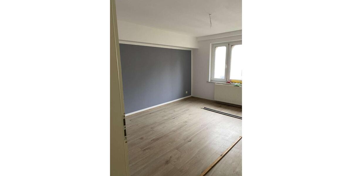 Maisonettenwohnung Offenbach am Main - 4 Zimmer, 100 m&sup2;, 1.380&euro; | Angebot:25635493