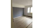Maisonettenwohnung Offenbach am Main - 4 Zimmer, 100 m&sup2;, 1.380&euro; | Angebot:25635493