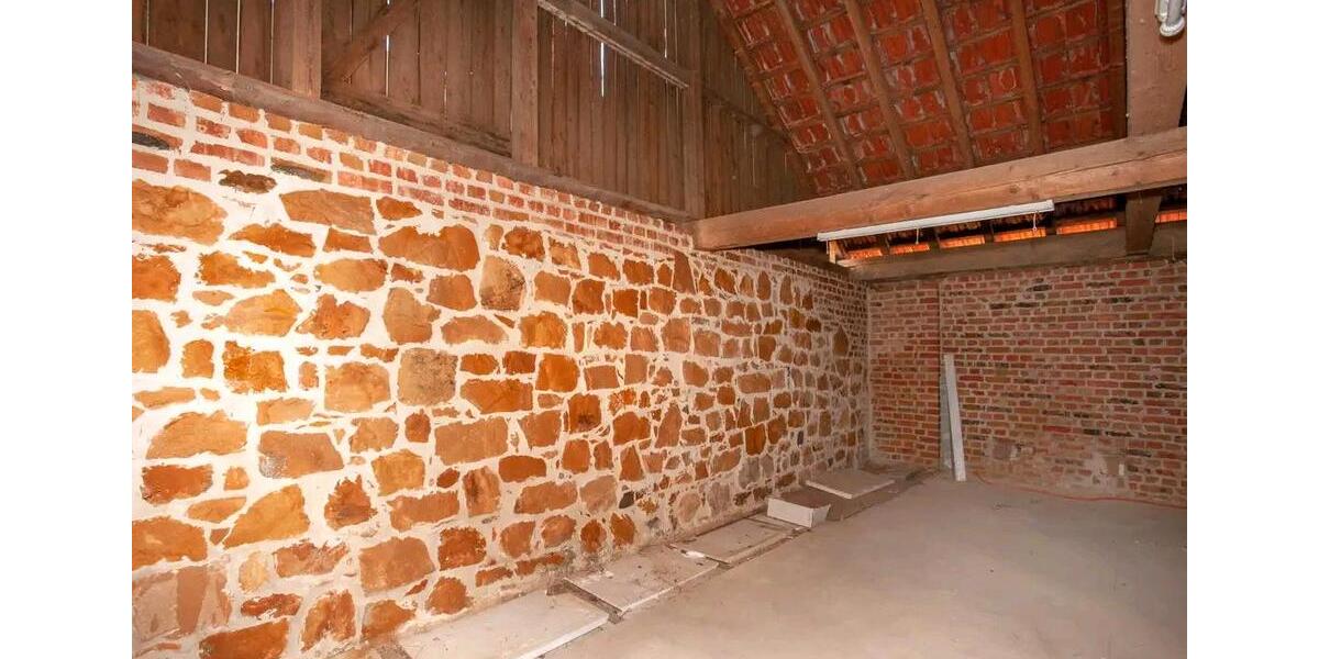 Einfamilienhaus Bad Nauheim - 400.000&euro; | Angebot:27167986