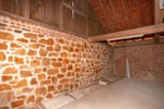 Einfamilienhaus Bad Nauheim - 400.000&euro; | Angebot:27167986