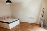 Etagenwohnung Offenbach am Main Hafen - 1 Zimmer, 32 m&sup2;, 900&euro; | Angebot:26084934