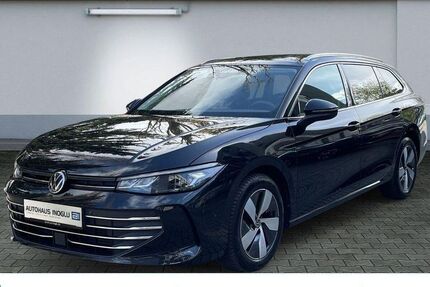 VW Passat 58.829 km 29.980 &euro; Rüsselsheim 65428