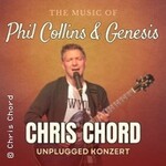 Phil Collins & Genesis