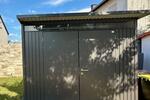 Doppelhaushälfte Langenselbold - 5 Zimmer, 125 m&sup2;, 499.900&euro; | Angebot:26162370