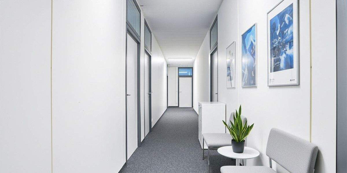 Gewerbeobjekt Dreieich Sprendlingen - 250&euro; | Angebot:25740670