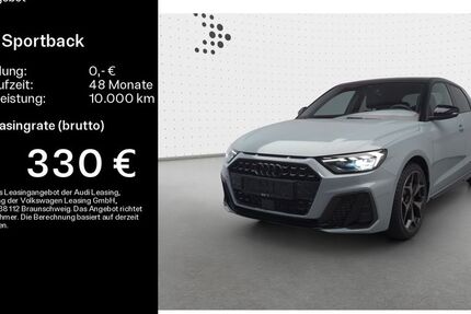 Audi A1 2.900 km 29.340 &euro; Mühlheim 63165