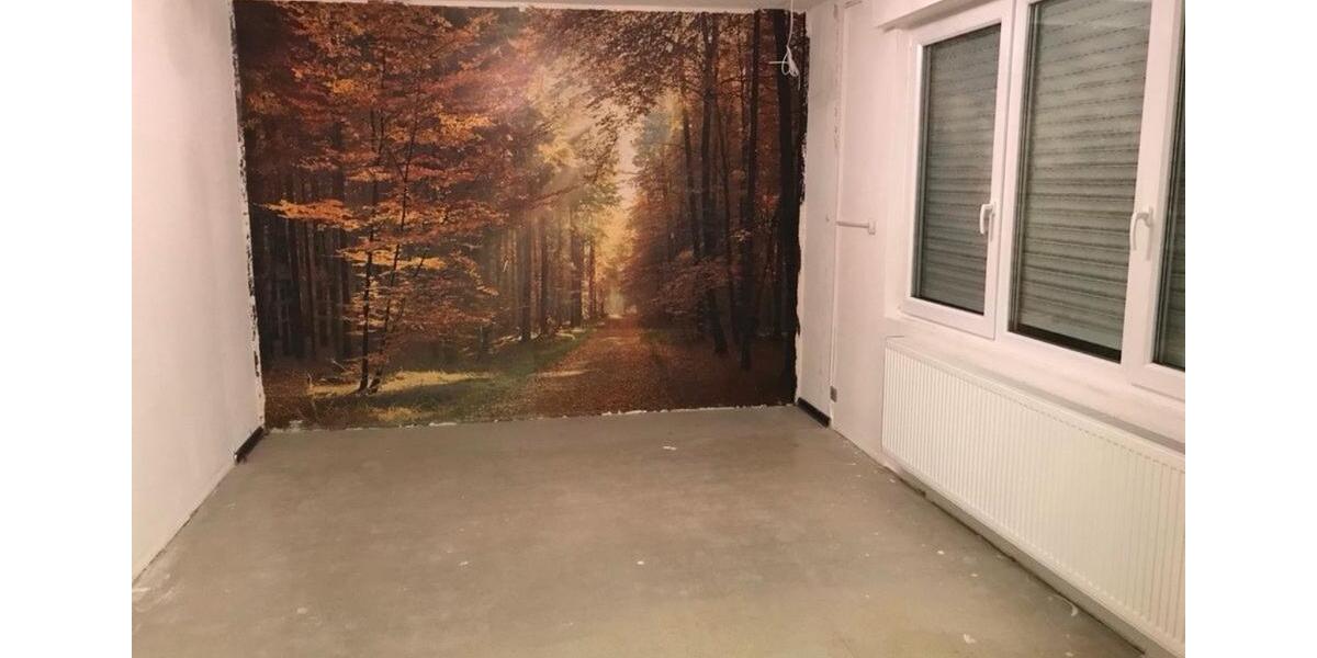 Erdgeschoßwohnung Groß-Zimmern Zimmern - 5 Zimmer, 133 m&sup2;, 295.000&euro; | Angebot:26947942