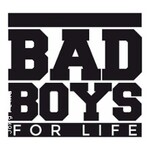 Bad Boys 4 Life
