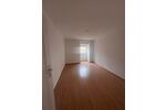 Dachgeschoßwohnung Frankfurt am Main Unterliederbach - 3 Zimmer, 87 m&sup2;, 800&euro; | Angebot:26386400