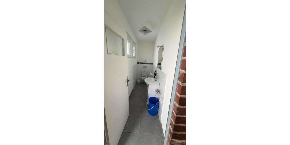 Gewerbeobjekt Obertshausen - 750&euro; | Angebot:24850812