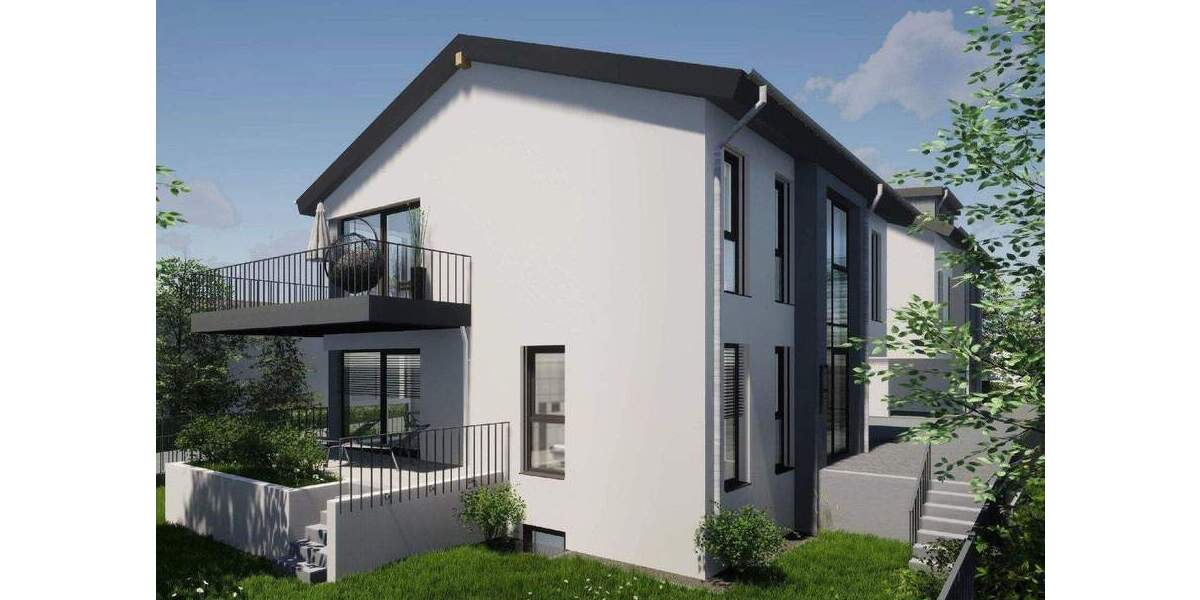 Grundstück Hattersheim am Main Eddersheim - 690.000&euro; | Angebot:25695569