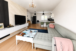 Bockenheim: 4-Zimmer-Wohnung in zentraler Wohnlage! - Etagenwohnung Frankfurt am Main Bockenheim | Angebot:27076376