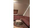 Etagenwohnung Frankfurt am Main West - 1 Zimmer, 40 m&sup2;, 500&euro; | Angebot:26521803