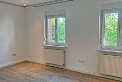 Büro in Hanau 850 € 79 m² zimmer