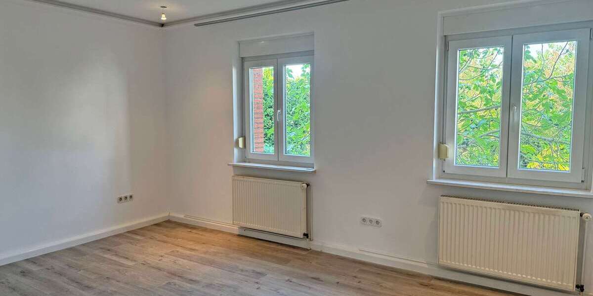 Büro in Hanau 850 € 79 m² zimmer