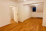 Dachgeschoßwohnung Hanau - 2 Zimmer, 60 m&sup2;, 208.000&euro; | Angebot:27122479