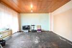 Einfamilienhaus Dieburg - 7 Zimmer, 105 m&sup2;, 339.000&euro; | Angebot:25693347
