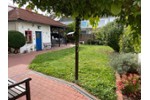 Doppelhaushälfte Frankfurt am Main Sindlingen - 12 Zimmer, 150 m&sup2;, 590.000&euro; | Angebot:27269075