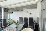 Reihenendhaus Darmstadt Darmstadt-West - 6 Zimmer, 140 m&sup2;, 750.000&euro; | Angebot:25709181