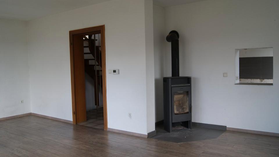 Einfamilienhaus Hochheim am Main - 4 Zimmer, 120 m&sup2;, 549.000&euro; | Angebot:26644925