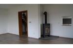 Einfamilienhaus Hochheim am Main - 4 Zimmer, 120 m&sup2;, 549.000&euro; | Angebot:26644925