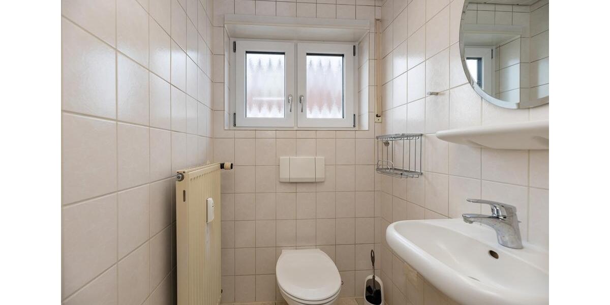 Gewerbeobjekt Groß-Zimmern Zimmern - 850&euro; | Angebot:24870351