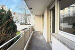 Etagenwohnung Frankfurt am Main Westend-Süd - 2 Zimmer, 56 m&sup2;, 396.000&euro; | Angebot:26122745
