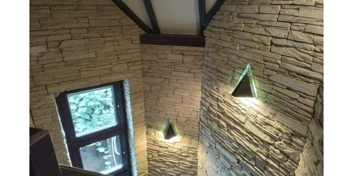 Einfamilienhaus Raunheim - 8 Zimmer, 270 m&sup2;, 670.000&euro; | Angebot:25751160