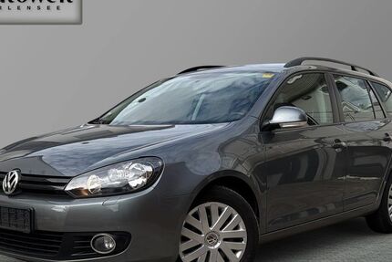 VW Golf 71.000 km 7.490 &euro; Erlensee 63526