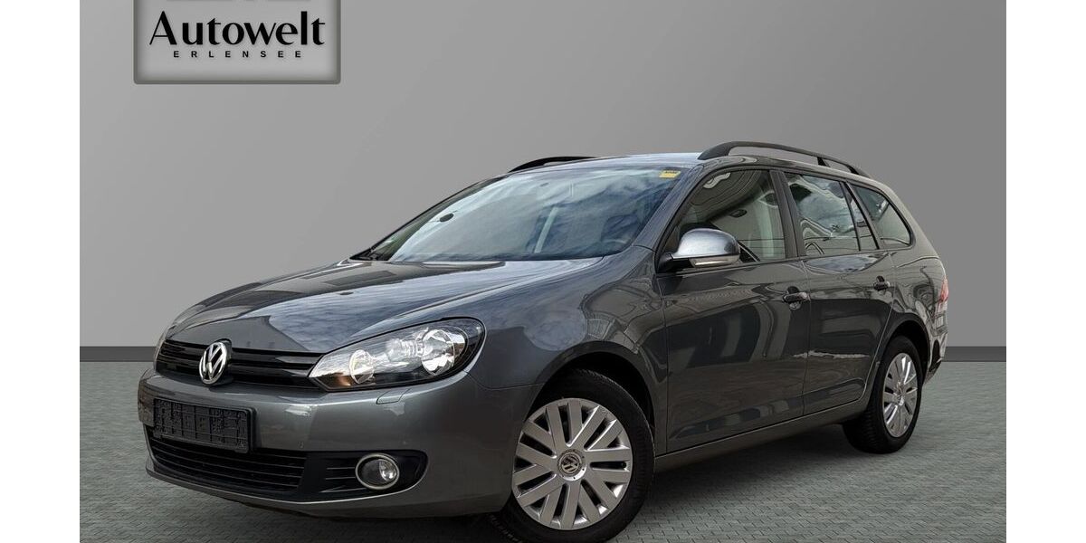VW Golf 71.000 km 7.490 &euro; Erlensee 63526