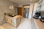 Bungalow Darmstadt Arheilgen - 840.000&euro; | Angebot:26235374