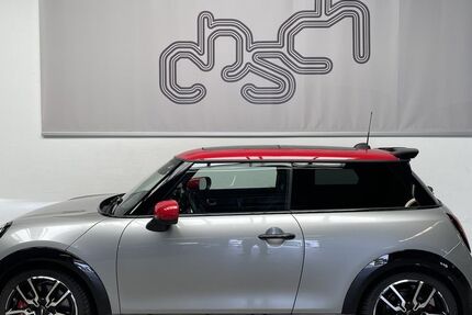Mini John Cooper Works 6.978 km 36.790 &euro; Maintal bei Frankfurt am Main 63477