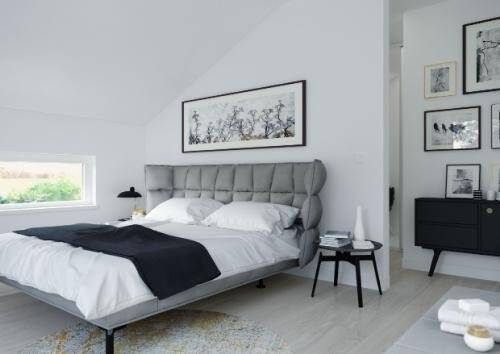 Einfamilienhaus Usingen - 6 Zimmer, 165 m&sup2;, 606.942&euro; | Angebot:26258053