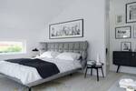 Einfamilienhaus Usingen - 6 Zimmer, 165 m&sup2;, 606.942&euro; | Angebot:26258053