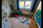Etagenwohnung Obertshausen - 4 Zimmer, 100 m&sup2;, 1.600&euro; | Angebot:26395149