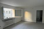Etagenwohnung Frankfurt am Main Oberrad - 2 Zimmer, 54 m&sup2;, 125.000&euro; | Angebot:26768171