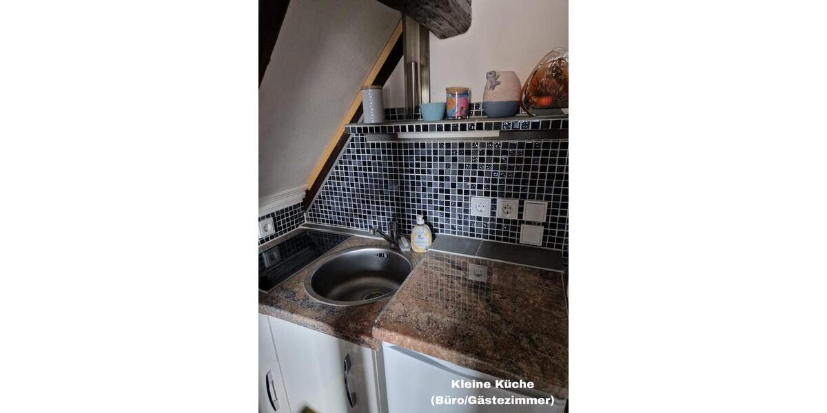 Einfamilienhaus Friedrichsdorf - 6 Zimmer, 140 m&sup2;, 449.000&euro; | Angebot:26432017