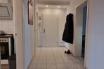 Etagenwohnung Offenbach am Main Bieberer Berg - 3 Zimmer, 70 m&sup2;, 970&euro; | Angebot:26088844