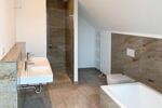 Doppelhaushälfte Neu-Isenburg Isenburg - 5 Zimmer, 174 m&sup2;, 2.350&euro; | Angebot:26497986