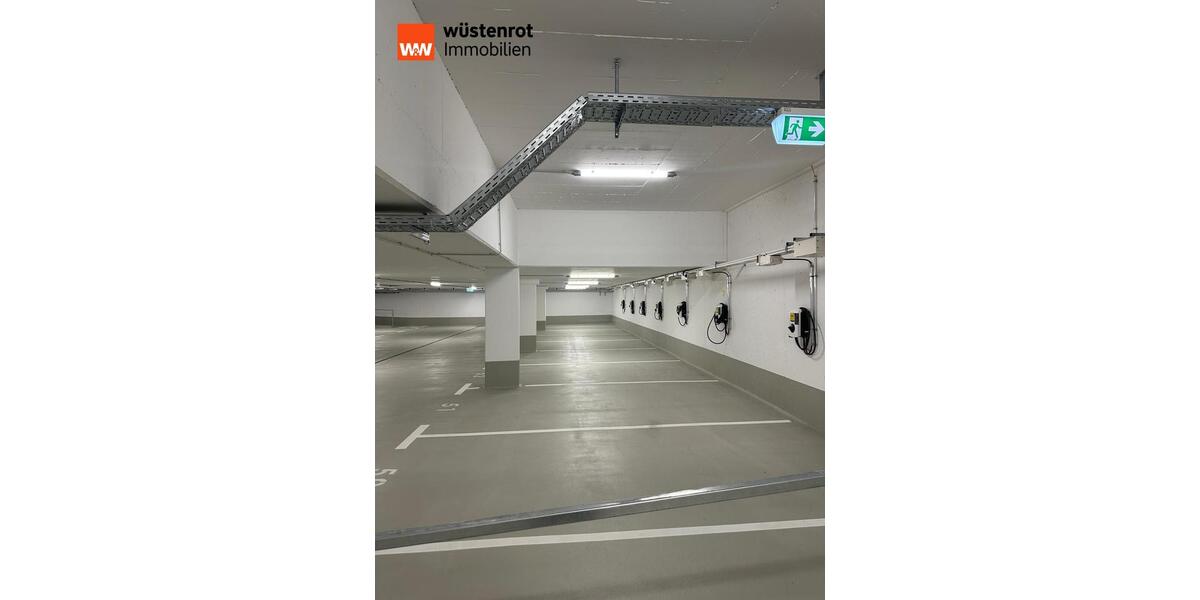 Moderne 2-Zimmer Wohnung in besonderer Lage von Oberursel 2 zimmer