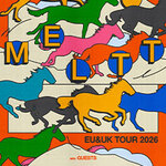 Meltt