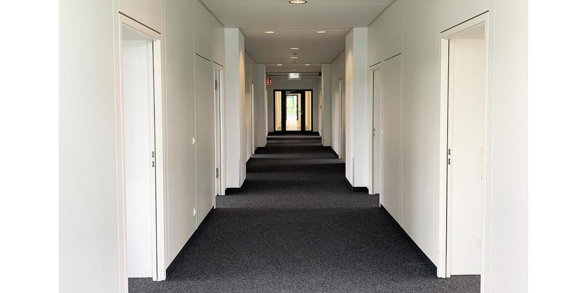Gewerbeobjekt Alzenau - 7&euro; | Angebot:23805930