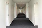 Gewerbeobjekt Alzenau - 7&euro; | Angebot:23805930