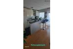 Mehrfamilienhaus, Wohnhaus Offenbach am Main Bieber - 1.395.000&euro; | Angebot:26168110
