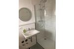 Etagenwohnung Neu-Isenburg Isenburg - 1 Zimmer, 53 m&sup2;, 225.000&euro; | Angebot:26292926