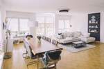 Etagenwohnung Hanau - 4 Zimmer, 140 m&sup2;, 1.800&euro; | Angebot:25751268