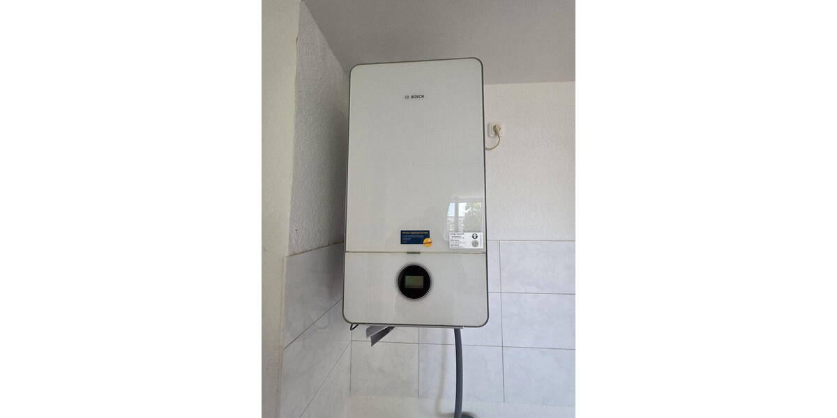 Etagenwohnung Darmstadt Darmstadt-Nord - 2 Zimmer, 44 m&sup2;, 229.950&euro; | Angebot:26720990