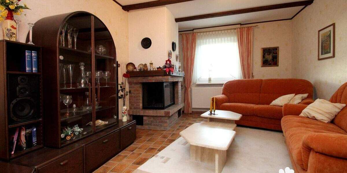 Bungalow Altenstadt Oberau - 6 Zimmer, 153 m&sup2;, 498.000&euro; | Angebot:25693785