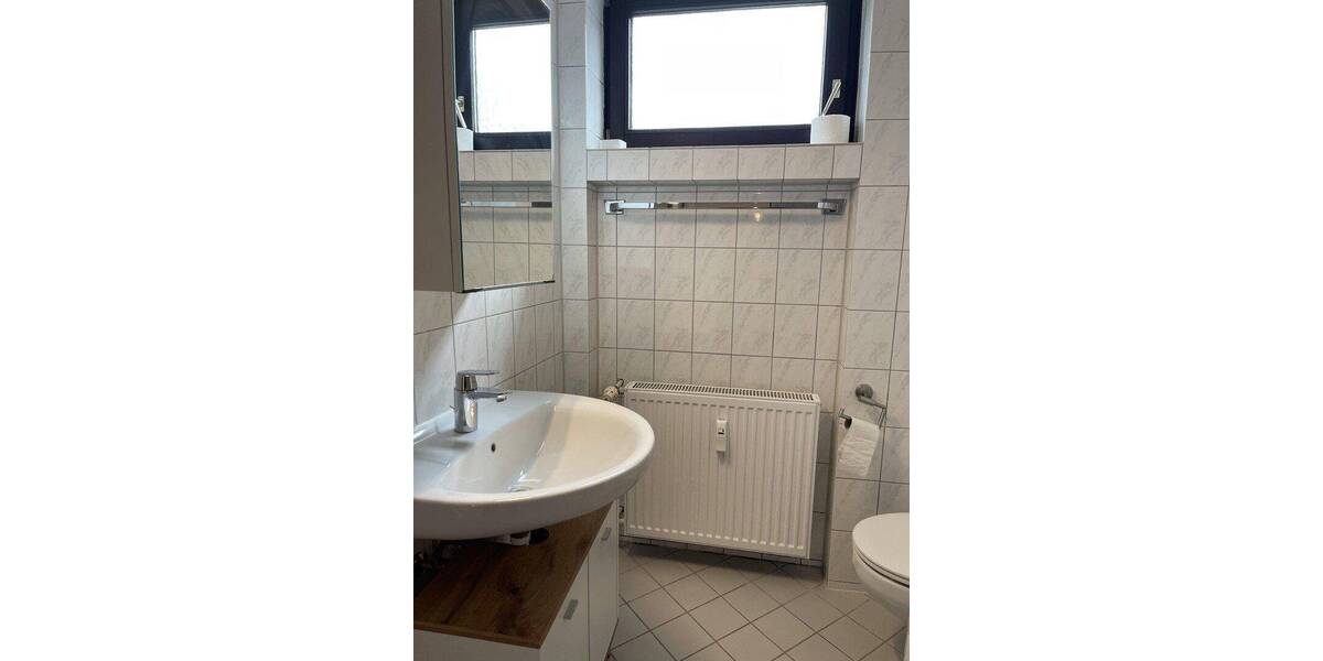 Etagenwohnung Frankfurt am Main Westend-Süd - 4 Zimmer, 120 m&sup2;, 1.990&euro; | Angebot:26903717