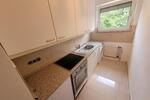 Etagenwohnung Frankfurt am Main Nord-Ost - 2 Zimmer, 43 m&sup2;, 244.000&euro; | Angebot:26865725